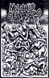 Negazione : Mucchio Selvaggio Negazione : Mucchio Selvaggio